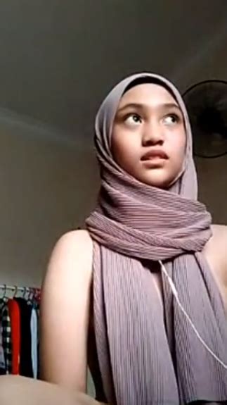 bokep vcs indo|Watch VCS Binor Selingkuh